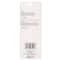 12 Packs: 275 ct. (3,300 total) 3mm Thick Adhesive Foam Dots by Recollections™